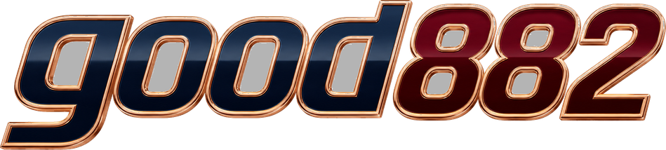 good882